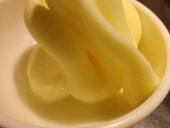 -师烤·豆花烤鱼(广州荔湾扬韬广场店)