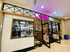 门面-小杨生煎(乐坊虹井店)