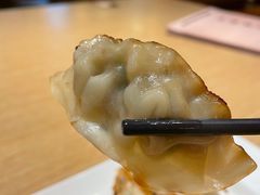 -味千拉面(南昌杉杉奥特莱斯广场店)