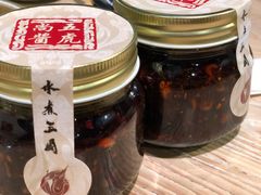-万达广场(北京槐房店)