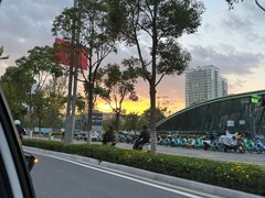 -庾园