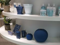 -OCE(熙地港购物中心店)