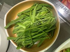 -海底捞火锅(安盛购物广场店)