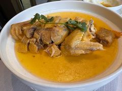 -颂福楼·南京菜(定淮门店)
