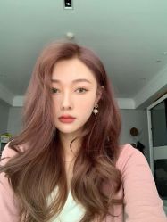-ON STAR SALON