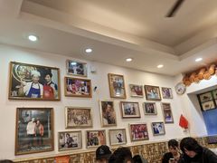 -竹园竹升面(西关总店)