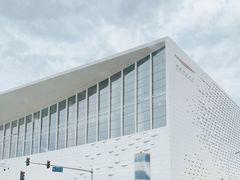 -国家会议中心大酒店