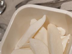-海底捞火锅(枫蓝国际购物中心店)