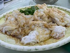 -成惠食府(赤岗店)