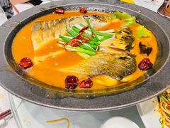 -凯鸽酒楼(操场城店)