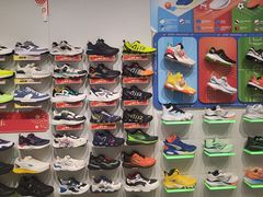 -DR·KONG江博士健康鞋(领展中心城店)