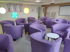 -川北医学院附属成都新华医院