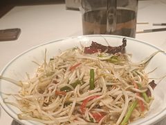 -老周家酱卤猪蹄私房菜(克拉玛依西街店)