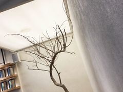 -喜茶(广州天汇igc店)