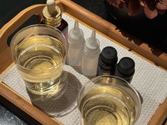 -守田肩颈·推拿SPA(颐豪旗舰店)