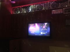 -快乐迪KTV(中山路店)