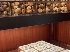 -丁香西饼屋(桂林路店)