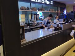 -瑞幸咖啡(第一城店)