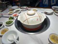 -廣順興(兴华路店)