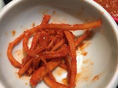 -黑牛の店·和牛烧肉(大悦城店)