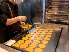 -泽田本家·铜锣烧(环贸店)