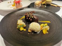 -王品牛排(杭州大厦店)