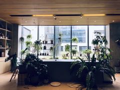 -山下C5cafe(惠通时代广场店)