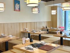 -牛匠和牛寿喜锅(西安总店)