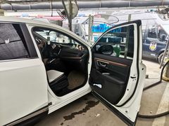 -名骏车业(园区星明店)
