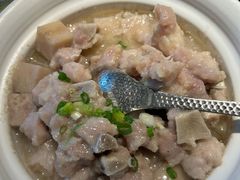 -费大厨辣椒炒肉(黄兴中心广场店)