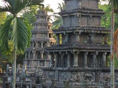 -美亭美榔姐妹塔