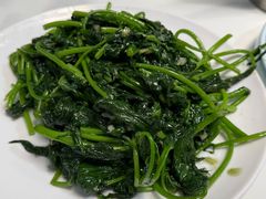 -东坊味道私房菜·地道顺德菜(大良店)