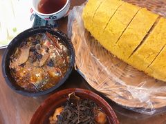 -抹直口特色菜馆(一店)