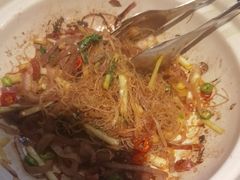 -高第街56号餐厅(美莲广场店)