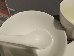 -徐记海鲜(汉城湖|太奥店)