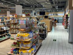 -大润发(南湖店)
