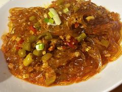 -毛家饭店(澳德乐店)