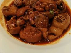 -亢龙太子酒轩(东湖店)