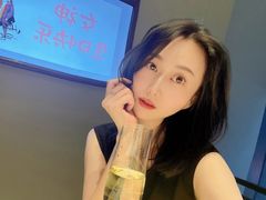 -潮上潮(南中环店)