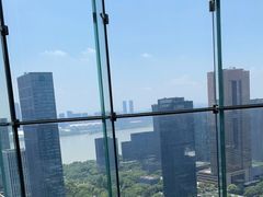 -斯博特游泳俱乐部(万象城店)