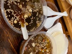 -杨姨妈丝娃娃(花果园店)