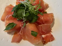 -安妮意大利餐厅(国贸店)