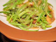 -鸽子侯·家宴·平价海鲜(绿地店)