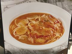 -美心Food2(赤腊角机场店)