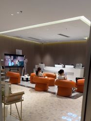 -深圳米兰柏羽医疗美容医院