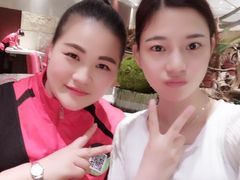 -海底捞火锅(龙岗星河COCO Park店)