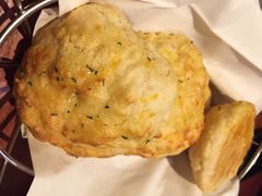 iphone_upload_pic-RED LOBSTER(中城西店)