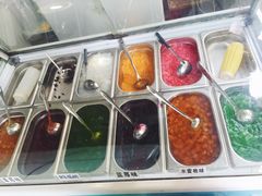 -奶酪魏(牛街总店)