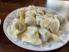 -口口香小吃店