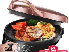 -黑皮酸菜鱼(绣花巷店)